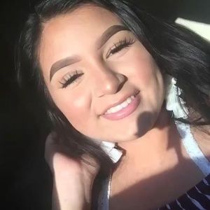 Meet your Posher, Flor